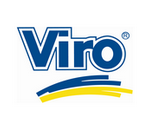 logo viro3